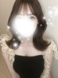 かすみさん