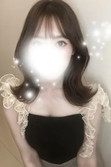 かすみさん(Aria)の公式プロフィール写真