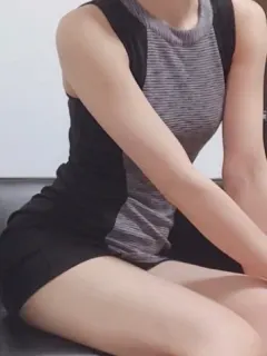 城咲