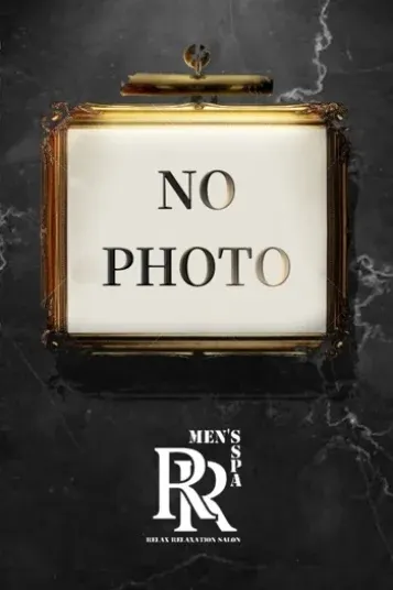 大林新人(メンズ スパ アール)の公式プロフィール写真