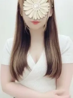 朝比奈