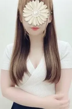朝比奈(メンズ スパ アール)の公式プロフィール写真