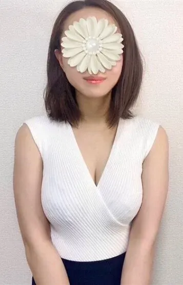 石原(メンズ スパ アール)の公式プロフィール写真