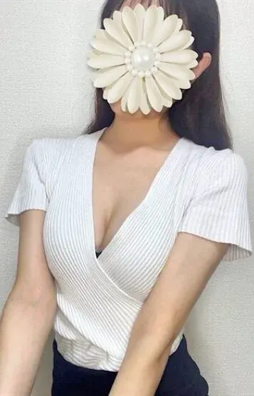 三澄(メンズ スパ アール)の公式プロフィール写真