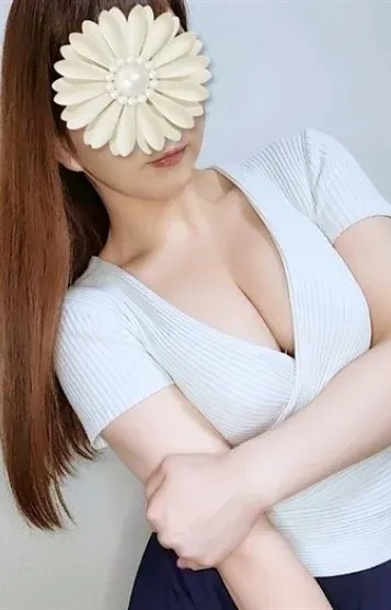 石川(メンズ スパ アール)の公式プロフィール写真