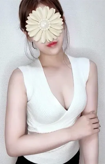 重村(メンズ スパ アール)の公式プロフィール写真
