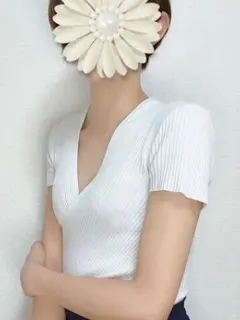 檀上