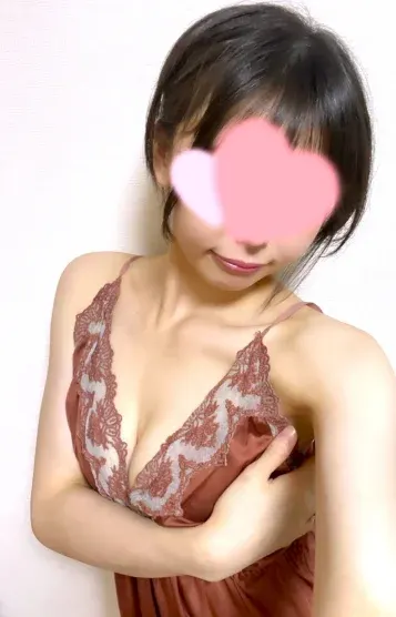 東雲ゆうか(Re:Brand)の公式プロフィール写真