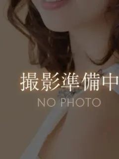 倉田なな