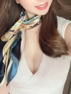 松下まなみ
