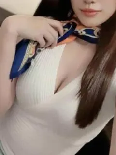 友沢いおり