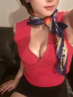 倉木りの