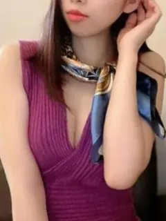 桜井みな