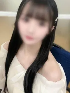白井 寝子