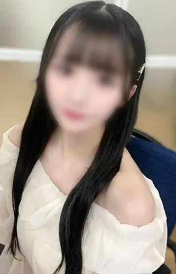 白井 寝子(honey trap 仙台店)の公式プロフィール写真