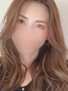 佐和田 佐和子