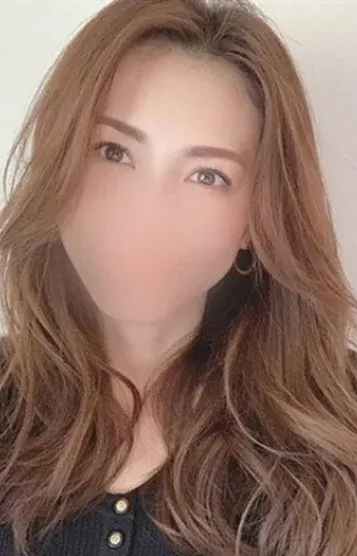 佐和田 佐和子(honey trap 仙台店)の公式プロフィール写真