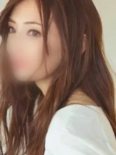 滝川 景子