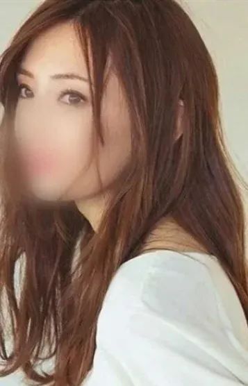 滝川 景子(honey trap 仙台店)の公式プロフィール写真