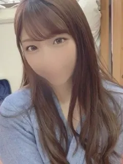 秋川 椎菜