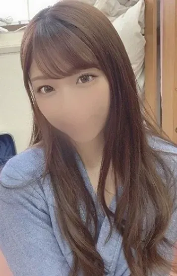 秋川 椎菜(honey trap 仙台店)の公式プロフィール写真