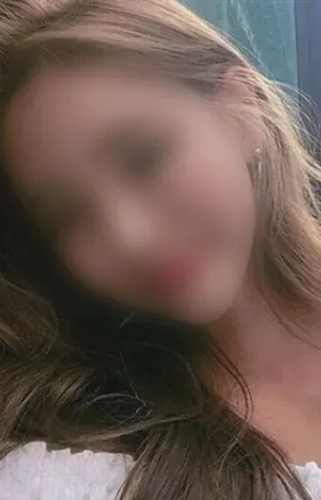 青空 真夏(honey trap 仙台店)の公式プロフィール写真