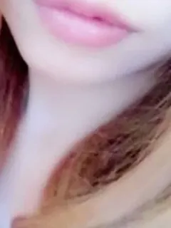 赤毛あん