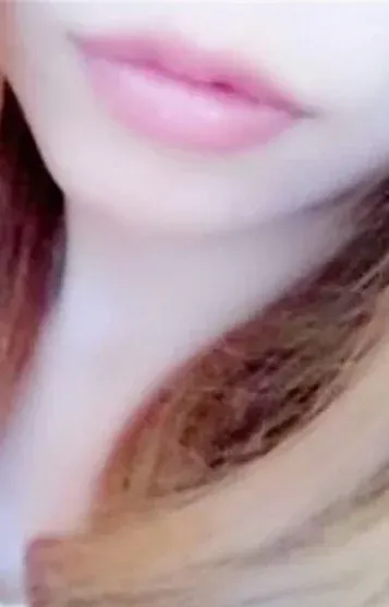 赤毛あん(honey trap 仙台店)の公式プロフィール写真