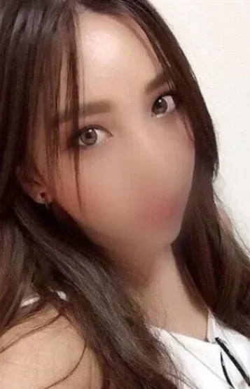 岡本 真夜(honey trap 仙台店)の公式プロフィール写真
