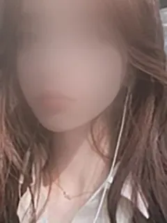 今泉 メル