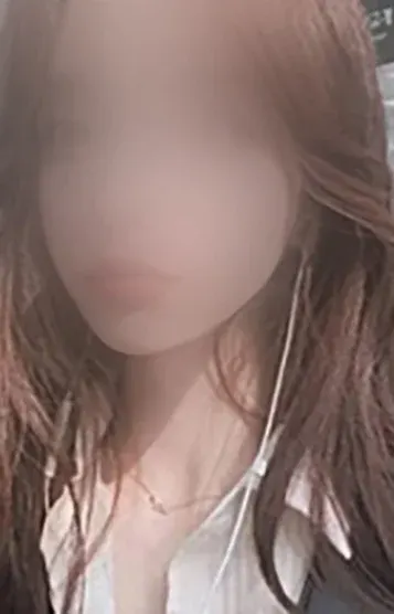 今泉 メル(honey trap 仙台店)の公式プロフィール写真