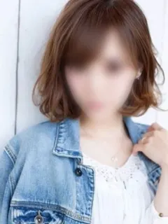 稲盛 かなで