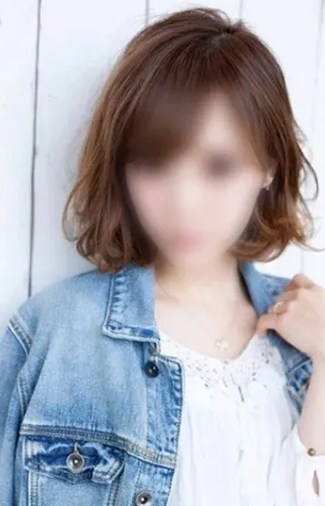 稲盛 かなで(honey trap 仙台店)の公式プロフィール写真