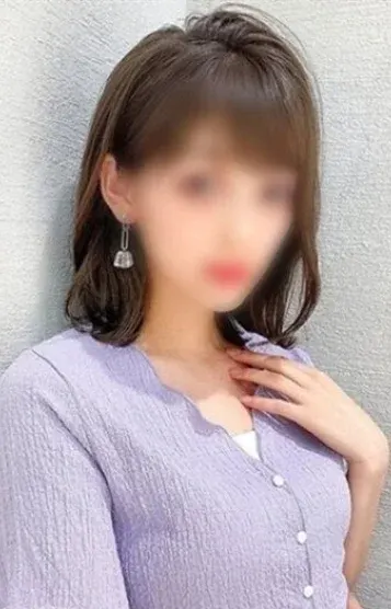 春瀬 あやか(honey trap 仙台店)の公式プロフィール写真