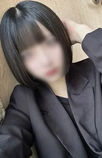 長谷川 ゆめぽ(honey trap 仙台店)の公式プロフィール写真