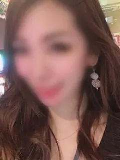 小俣 薫
