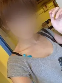 佐藤 美流紅