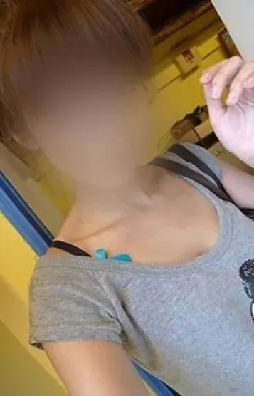 佐藤 美流紅(honey trap 仙台店)の公式プロフィール写真