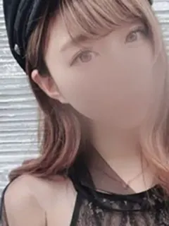 木下 あんず