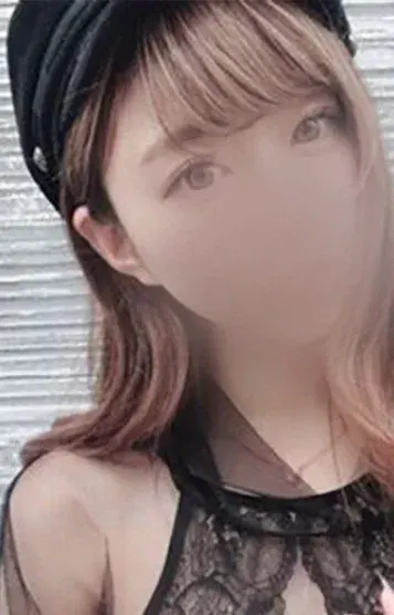 木下 あんず(honey trap 仙台店)の公式プロフィール写真