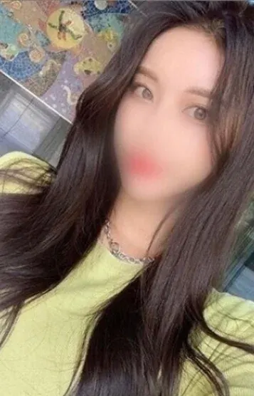 高橋 真亜紗(honey trap 仙台店)の公式プロフィール写真