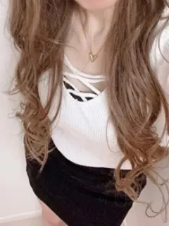 戸田 恵梨香