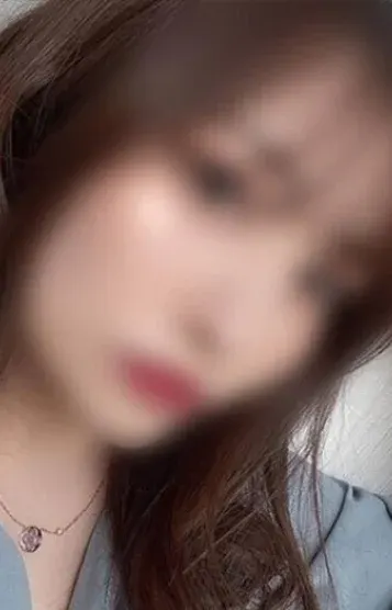 宮内 あむ(honey trap 仙台店)の公式プロフィール写真