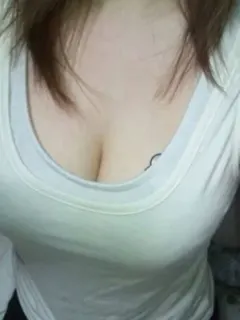 渡来 岬