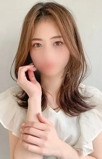 桜 里瑠(honey trap 仙台店)の公式プロフィール写真