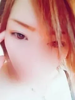小池 千春