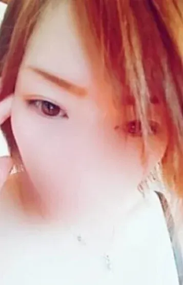 小池 千春(honey trap 仙台店)の公式プロフィール写真