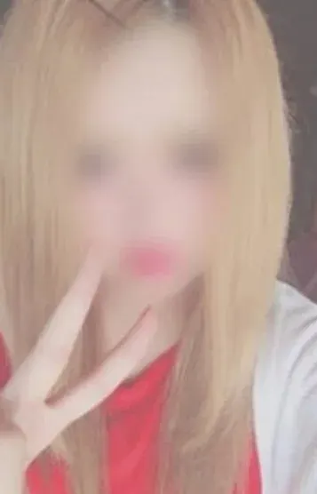東野 カナ(honey trap 仙台店)の公式プロフィール写真