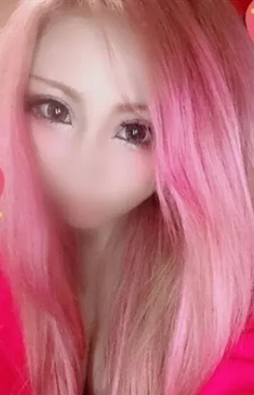 絵部利 騎士(honey trap 仙台店)の公式プロフィール写真