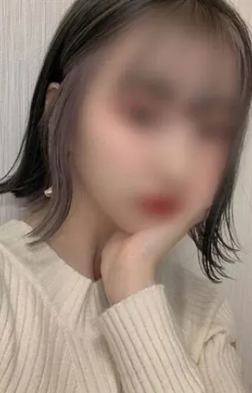 仔羊 ラム(honey trap 仙台店)の公式プロフィール写真